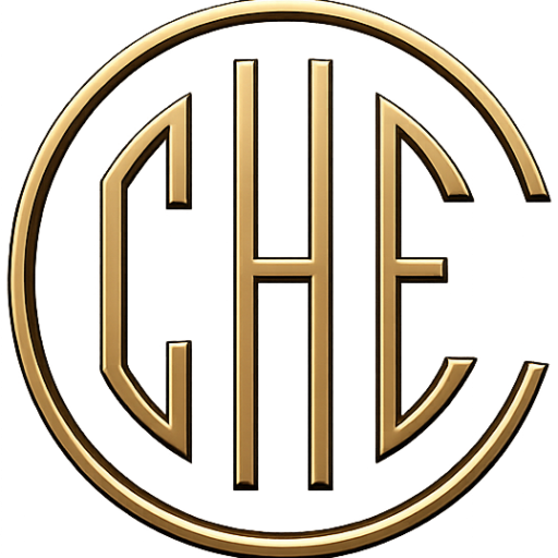 CHE Holdings